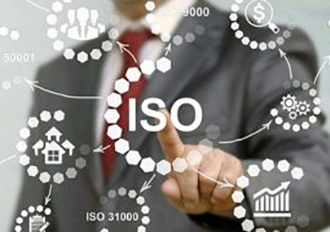 The October Paris-meeting moved the upcoming ISO Standard on Innovation Management Systems one step closer to release!