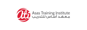 ASAS-Logo-300x103