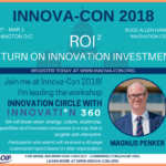 IAOIP-Innovation-Circle-Invite-150x150