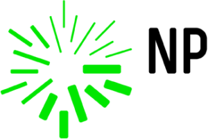 nixon peabody logo