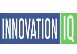 InnovationIQ – Score your Innovation readiness