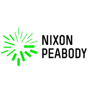 nixon peabody logo