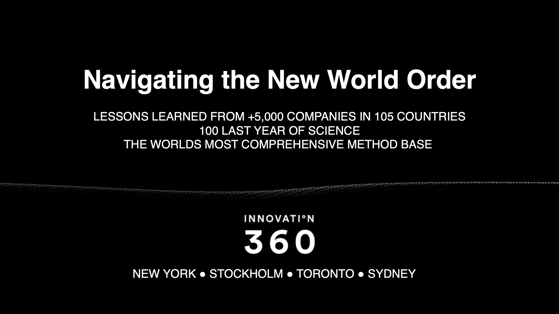 you-are-invited-to-navigating-the-new-world-order-innovation360