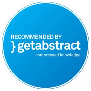 ga_recommended_sticker_EN[3]2