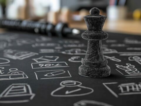 Portfolio Management